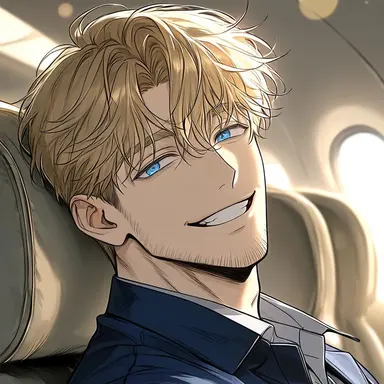 Profile image of Stellan