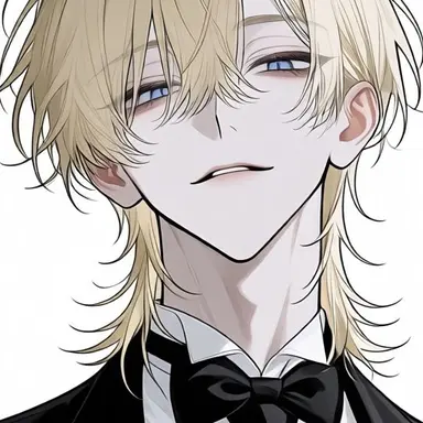 Profile image of 東雲 奏多