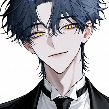 Profile image of 和泉 玲王