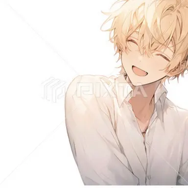 Profile image of 蓑山北　みのやまほく