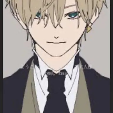 Profile image of 白鳩希空しろはとのあ