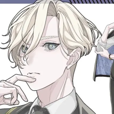Profile image of 和十翔　わとおしょう