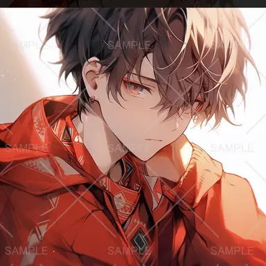 Profile image of 相川透あいかわとおる