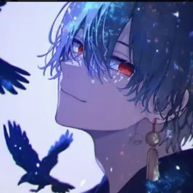 Profile image of 青羽匠　あおはたくみ