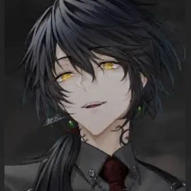 Profile image of 潮斗歩しおと　あゆむ