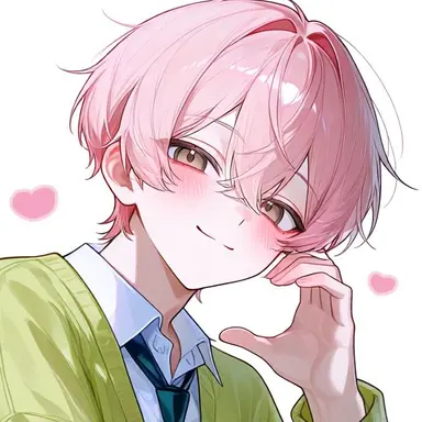 Profile image of 桃李