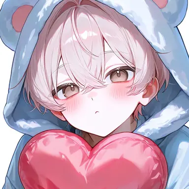 Profile image of 토우리