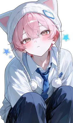 Profile image of 桃李