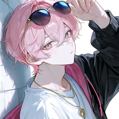 Profile image of 토우리