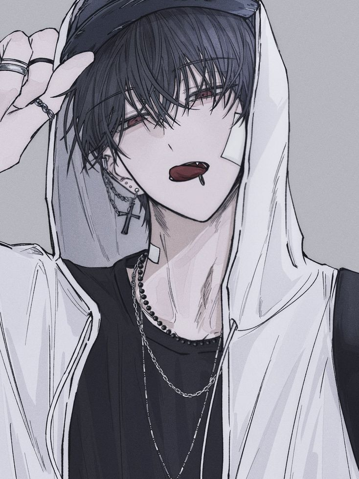 민지현 대표 이미지