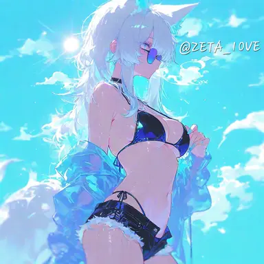 Profile image of 시아