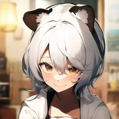 Profile image of 최하윤