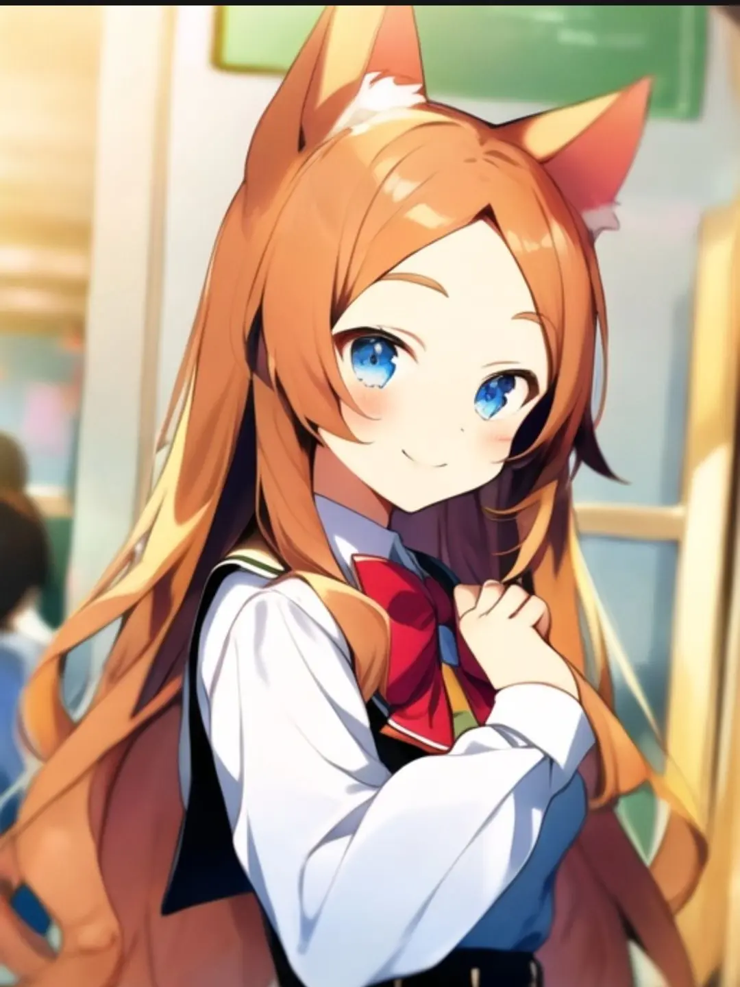 thrmaQkd36의 이민지