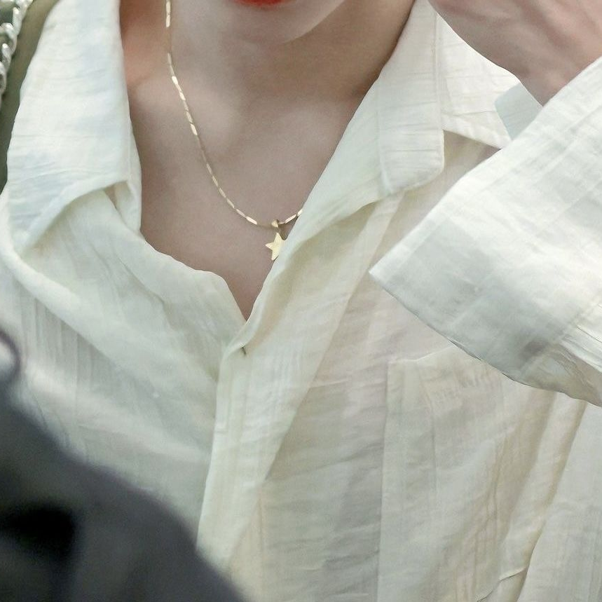 박원빈 대표 이미지