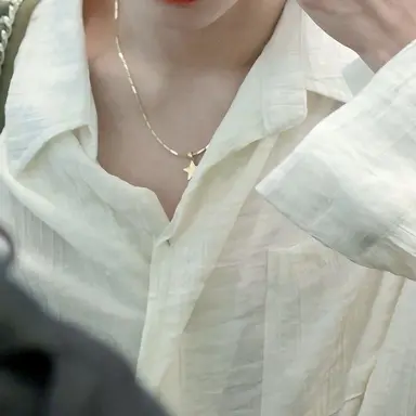 Profile image of 박원빈