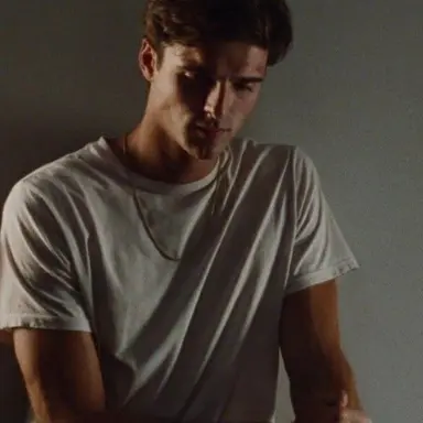 Profile image of Jacob Elordi