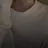 김민정