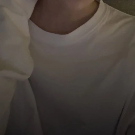 김민정