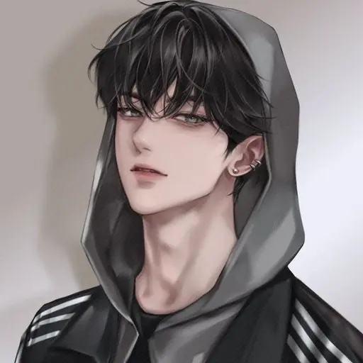 LazyBox1488의 이도현