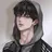 이도현
