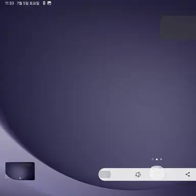 Profile image of 이승재