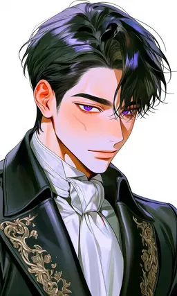 Profile image of Karl