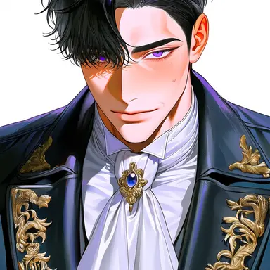 Profile image of Karl
