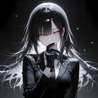 Profile image of オ・セア