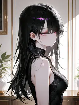 Profile image of オ・セア
