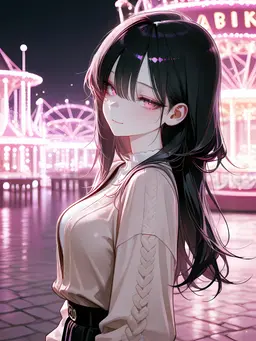 Profile image of オ・セア