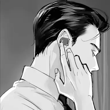 Profile image of 서구원