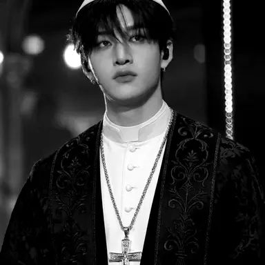 Profile image of Chan