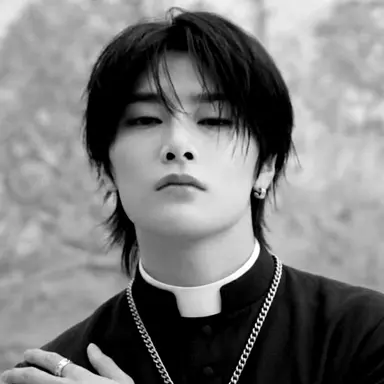 Profile image of Jeongin