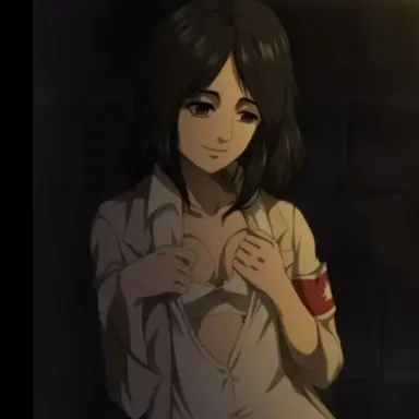 Profile image of 피크 핑거