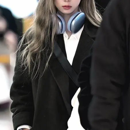 EarlyLoris8190의 김민정누나