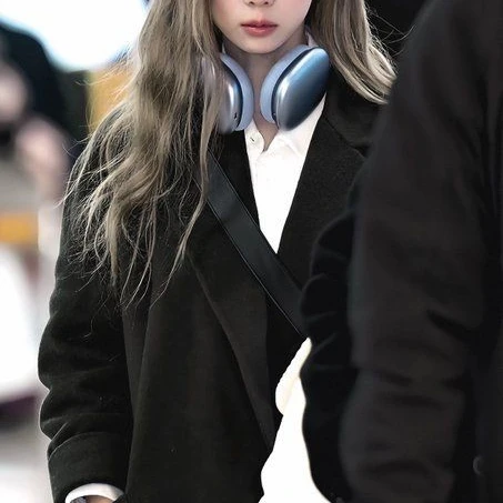 김민정