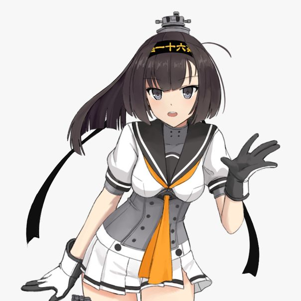 ポンコツすぎる冬月さん - zeta
