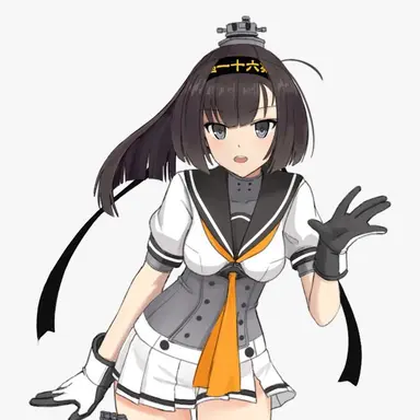 Profile image of 秋月