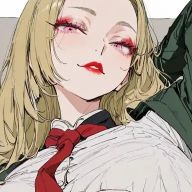 Profile image of 優莉奈