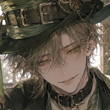Profile image of ぼうしや