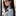 민아