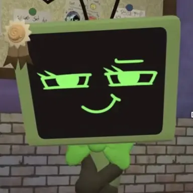 Profile image of Vee