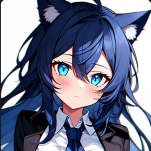 고양이 세은