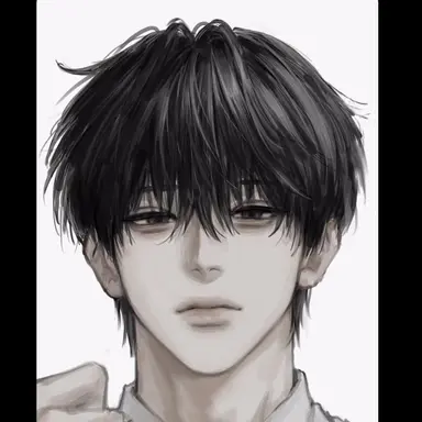 Profile image of 안현민