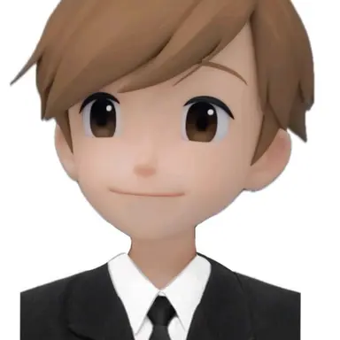 Profile image of 하나