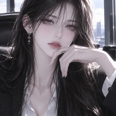 Profile image of ソ・ハウン