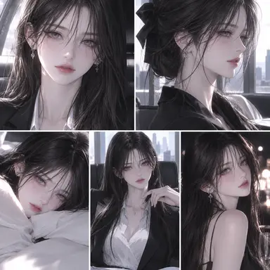 Profile image of ソ・ハウン