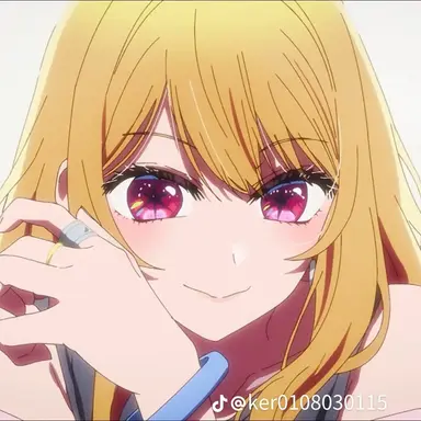 Profile image of あんな