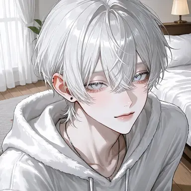 Profile image of Nayu