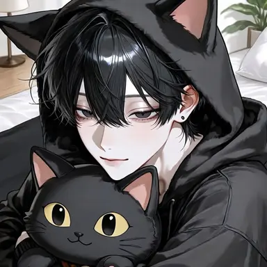 Profile image of Hyuga